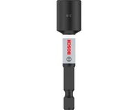 Bosch Accessoires Bosch PRO Moeraanzetter Slag 3/8" x 65 mm