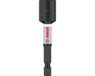 Bosch Accessoires Bosch PRO Moeraanzetter Slag 3/8" x 65 mm