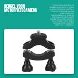 OEM Dailygoods Motorfiets Statief