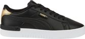 Puma Chaussures Jada Distressed, 38762101