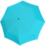 Knirps U.900 Paraplu Aqua