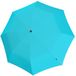 Knirps U.900 Paraplu Aqua