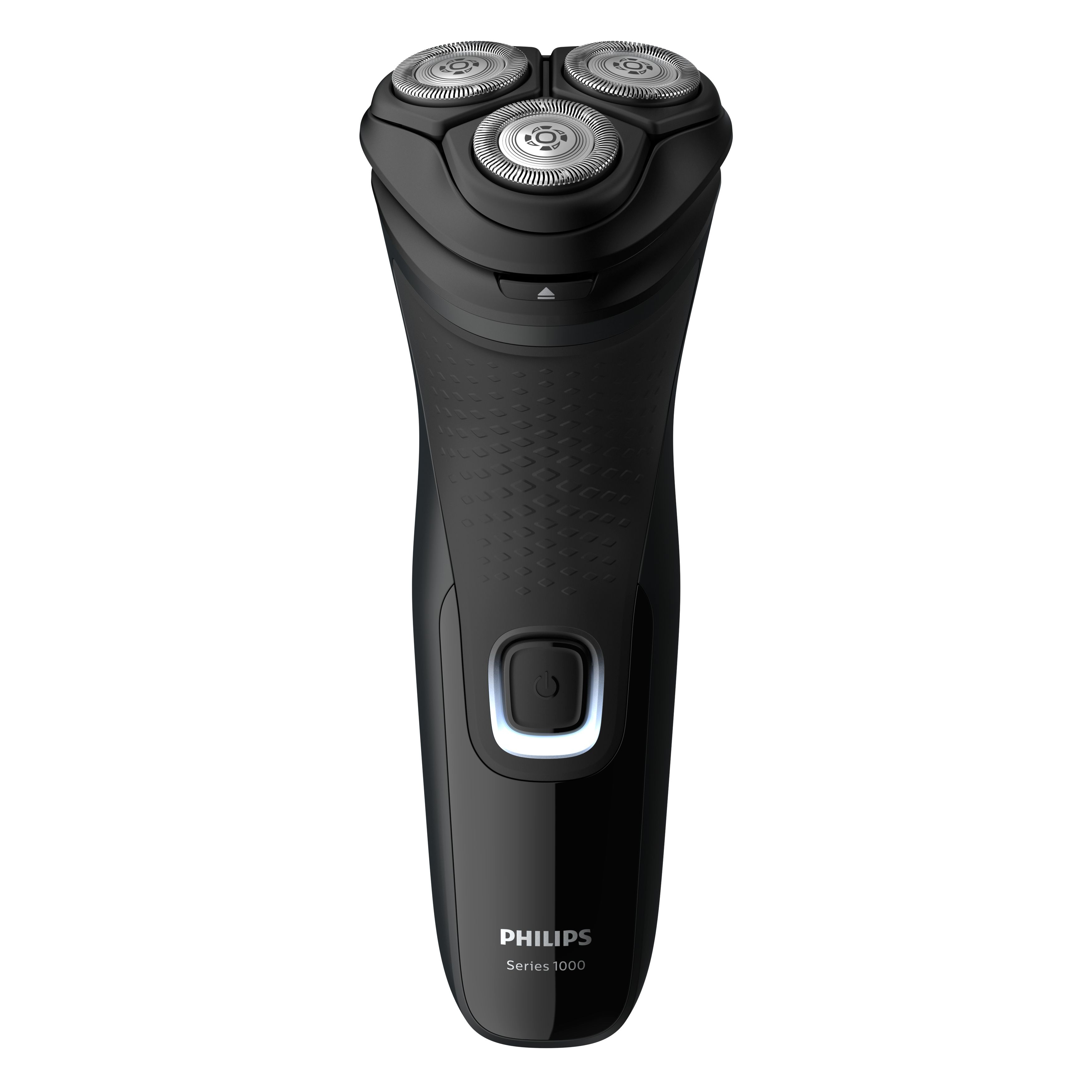 Philips Shaver series 1000 S1232/41 Elektrisch (droog) scheerapp. 1000-serie