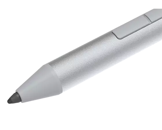 Lenovo Punt Active Pen
