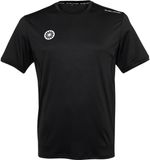 The Indian Maharadja Jaipur Performance Shirt Jongens - Maat 128