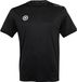 The Indian Maharadja Jaipur Performance Shirt Jongens - Maat 128