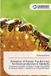 Evaluation Lap Lambert Academic Publishing Evaluation of Kenyan Top Bar Hive for honey production in Gambella Paperback