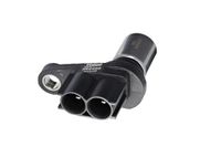 VALEO Impulsgeber, Kurbelwelle 366480 | Compatibel met: TOYOTA YARIS
