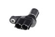 VALEO Impulsgeber, Kurbelwelle 366480 | Compatibel met: TOYOTA YARIS