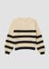 s.Oliver Strickpullover