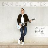Coast2Coast Daniel Stelter - Pocket Full Of Tales (CD)