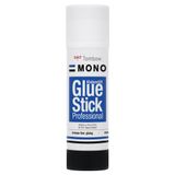 Tombow MONO PT-G Gel Lijmstift 39 g