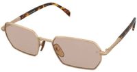 David Beckham Zonnebril DB 1174/S J5G/3O