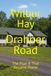 Drahner Road: The Plan B That Became Home