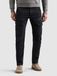 PME Legend Nordrop relaxed fit cargo pants donkerblauw