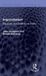 Improvisation: Routledge Revivals - Improvisation: Discovery and Creativity in Drama