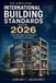 The Libri GmbH The Simplified International Building Standards Book 2026