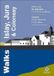 Walks Hallewell Publications Walks Islay Jura & Colonsay