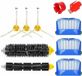 iRobot Kit roues avant + filtres + brosses latérales pour Roomba série 600
