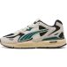 PUMA Fade LT sneakers, Groen/Zwart/Wit, Maat 45