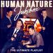 Bertus Distributie Legacy / Sony Music Jukebox: The Ultimate Playlist CD