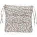 Decoris Coussin de chaise LOVELY