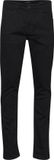 Casual Friday CFRY Jeans - Ultraflex Heren Jeans - Maat W31 X L32