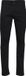 Casual Friday CFRY Jeans - Ultraflex Heren Jeans - Maat W31 X L32