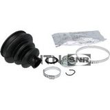 SNR Kit soufflet côté roue - Obk54.018