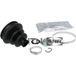 SNR Kit soufflet côté roue - Obk54.018