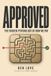 Approved: Libri GmbH Approved: The Hidden Psychology of How We Pay Paperback