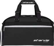 StarVie Dufflebag Black
