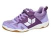 Lico sport vs chaussure de sport pour enfants/adolescents avec fermeture velcro