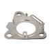 Elring Joint d'étanchéité, tuyau d'échappement 255.170 Chrysler 05175752aa