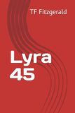 Lyra 45