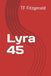 Lyra 45