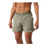 Bjorn borg Björn Borg Borg Korte Short - Olijfgroen