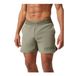 Bjorn borg Björn Borg Borg Korte Short - Olijfgroen