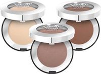 Pupa Milano Vamp! Matt Compact Eyeshadow 030