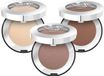 Pupa Milano Vamp! Matt Compact Eyeshadow 030