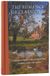 The Romance of Classicism : Designing the English Country House for Today /anglais