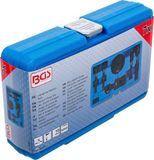 BGS technic BGS Lucht Vibro beitelset