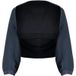Nenette ZAMBO Housse de remplacement pour femme