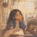 The Herrington Family The History of the Best Names-The Story of the Name Violet Paperback