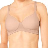 Triumph voorgevormde bh Modern Soft & Cotton