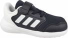 Adidas Tensaur Run 3.0 IE6010