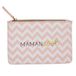 Draeger Paris - 76005873 zakjes "Maman Cool" – 20 x 13 cm – meerkleurig