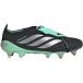 Adidas Predator Elite FT SG Chaussures de football