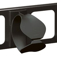LEGRAND 046542