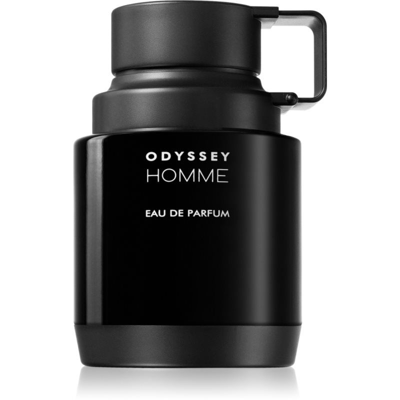 Armaf Odyssey Homme / 60 ml / Homme